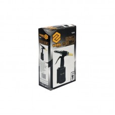 70280 VOREL Pistol pneumatica pentru pop-nituri 2...
